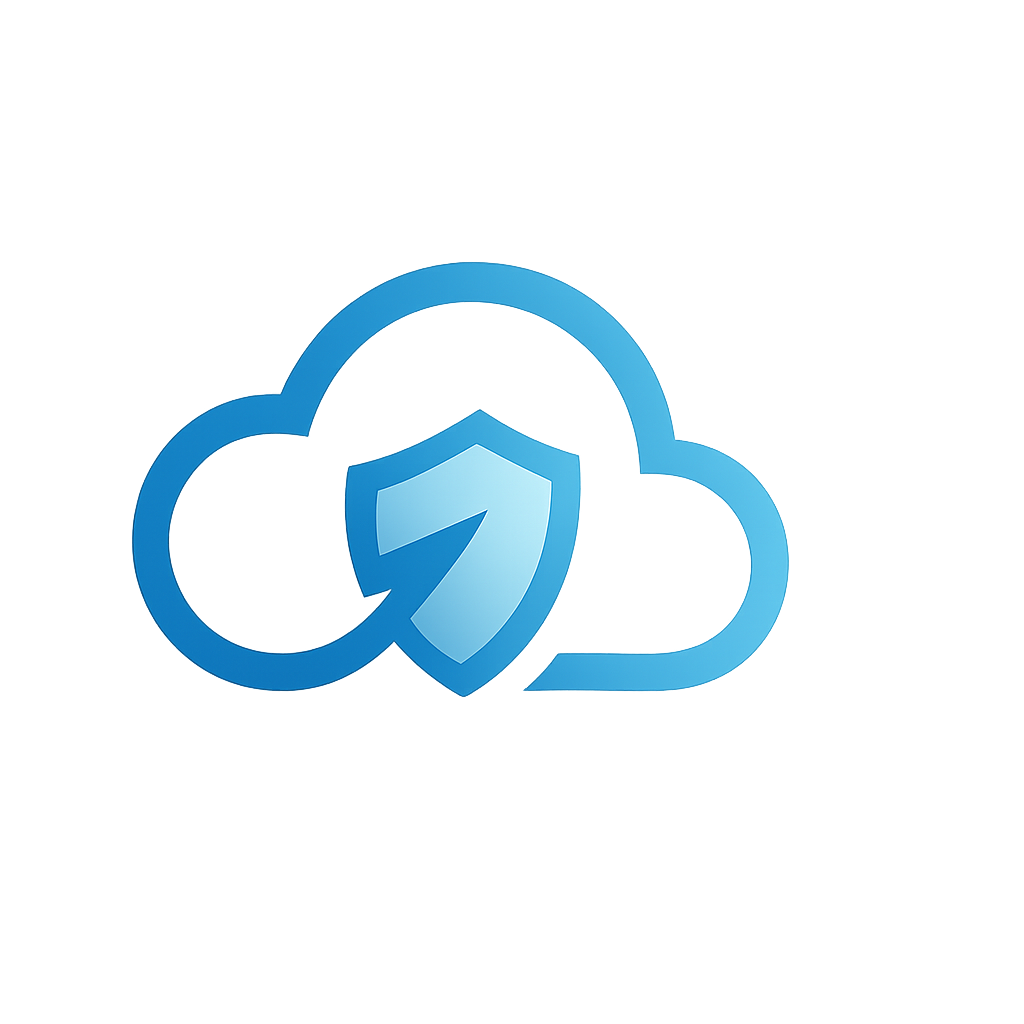 CloudKonsult Logo